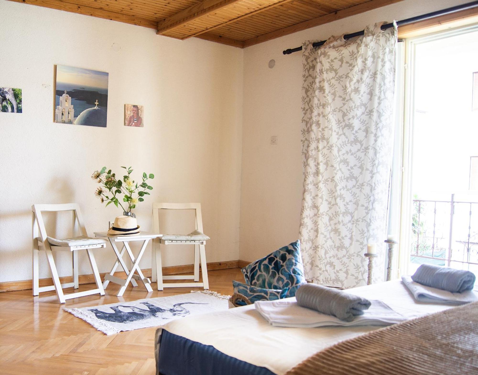 Villa Lakeview Paradise Pestani Ngoại thất bức ảnh