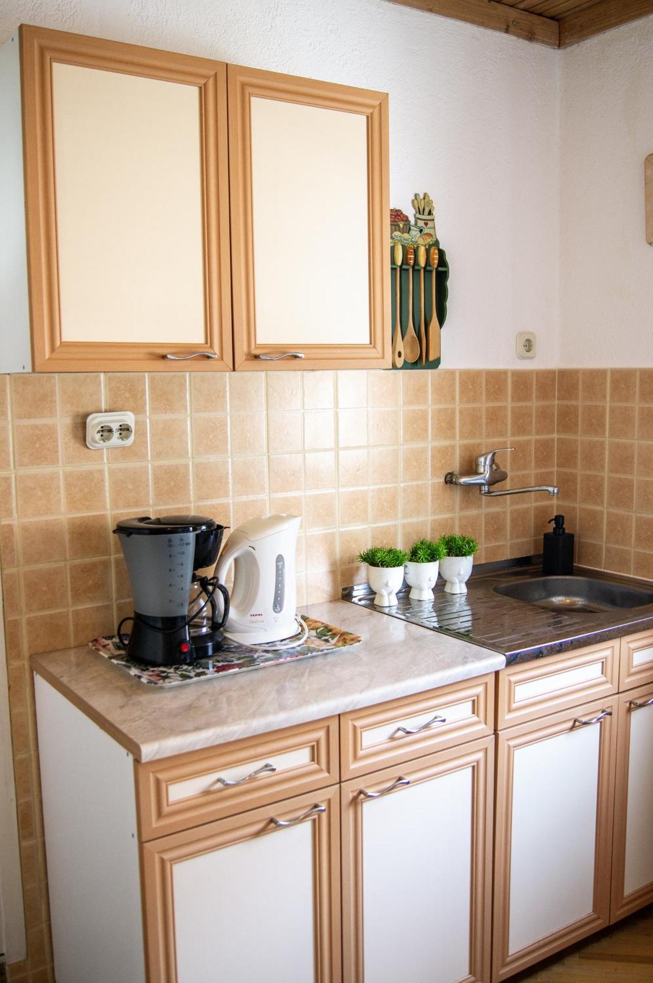 Villa Lakeview Paradise Pestani Ngoại thất bức ảnh