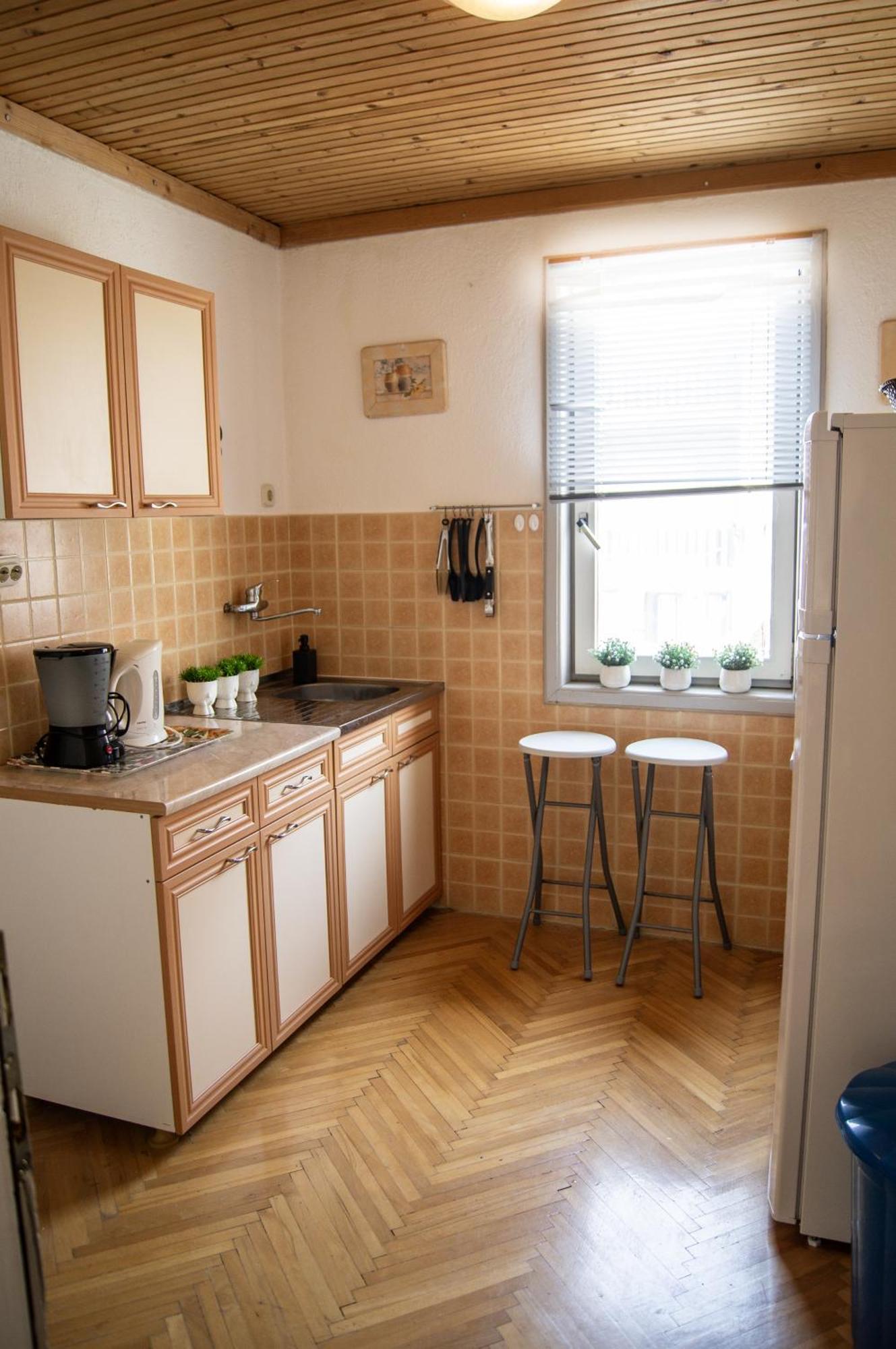 Villa Lakeview Paradise Pestani Ngoại thất bức ảnh