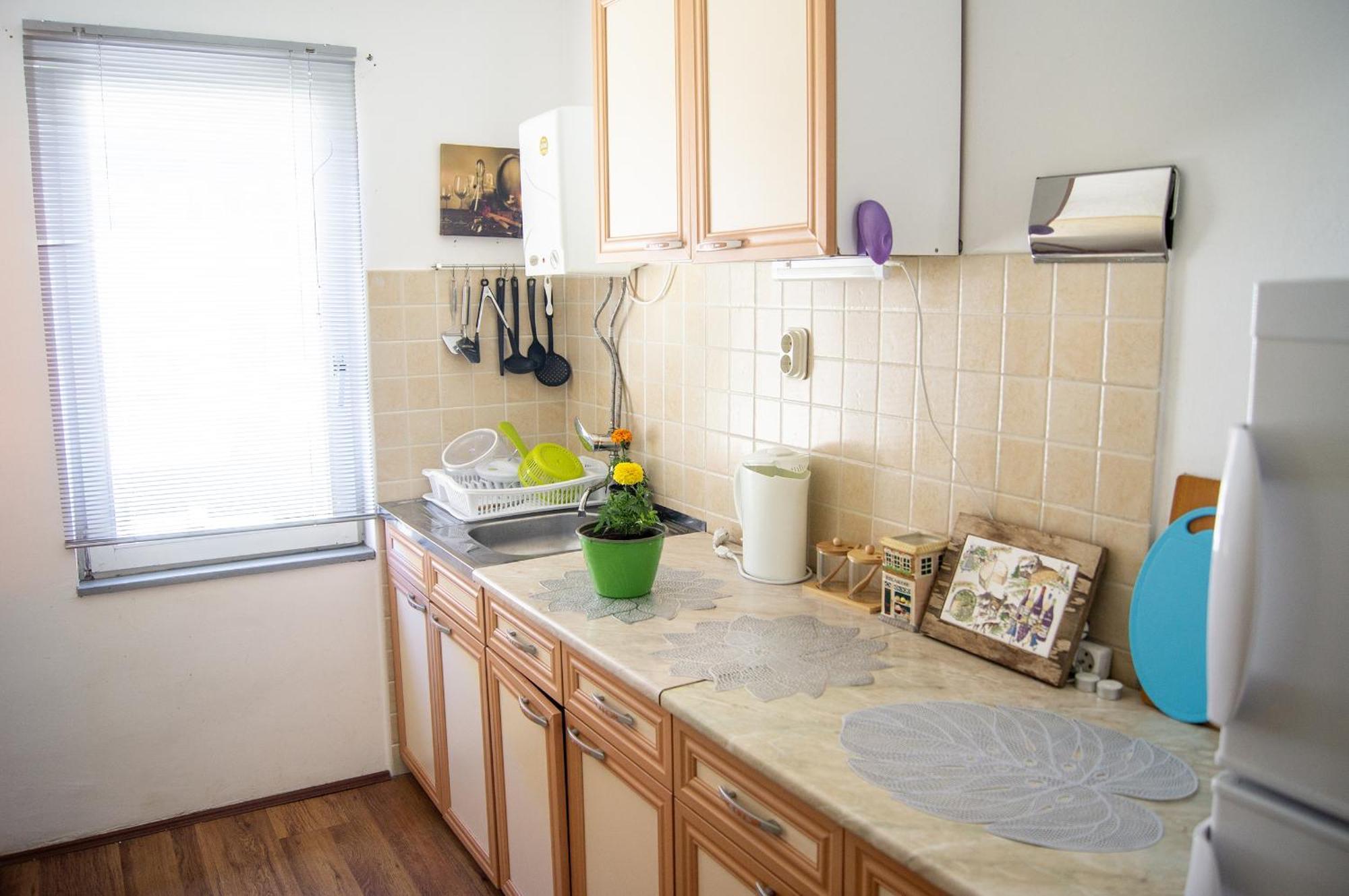 Villa Lakeview Paradise Pestani Ngoại thất bức ảnh