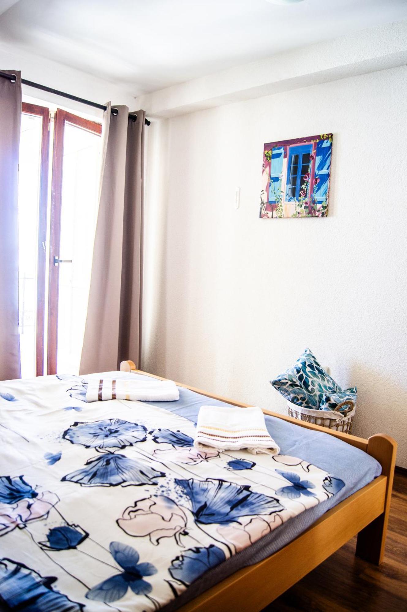 Villa Lakeview Paradise Pestani Ngoại thất bức ảnh